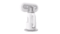 Беспроводной ручной пылесос Xiaomi SWDK KC101 Handheld Vacuum Cleaner