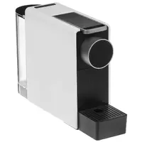 Кофемашина капсульная Xiaomi Scishare Capsule Coffee Machine Mini S1201 (Gray)