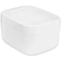 Мультиварка рисоварка Xiaomi Smart Multifunctional Rice Cooker MFB120A-1 (BHR7919EU)