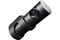 Видеорегистратор DDPai MiniONE Night Vision 32Gb