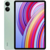 Планшет Redmi Pad Pro 6/128GB Green/Зеленый