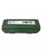 Фонарик Beheart FL200 (Black)