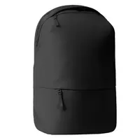 Рюкзак Mijia Commuting Backpack MJTQB01RM (Black)
