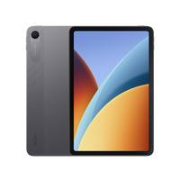 Планшет Redmi Pad 2 9.7 Wi-Fi 4/128GB Graphite Gray/Серый
