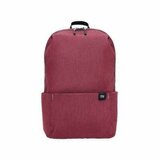 Рюкзак Xiaomi Colorful Mini Backpack Red